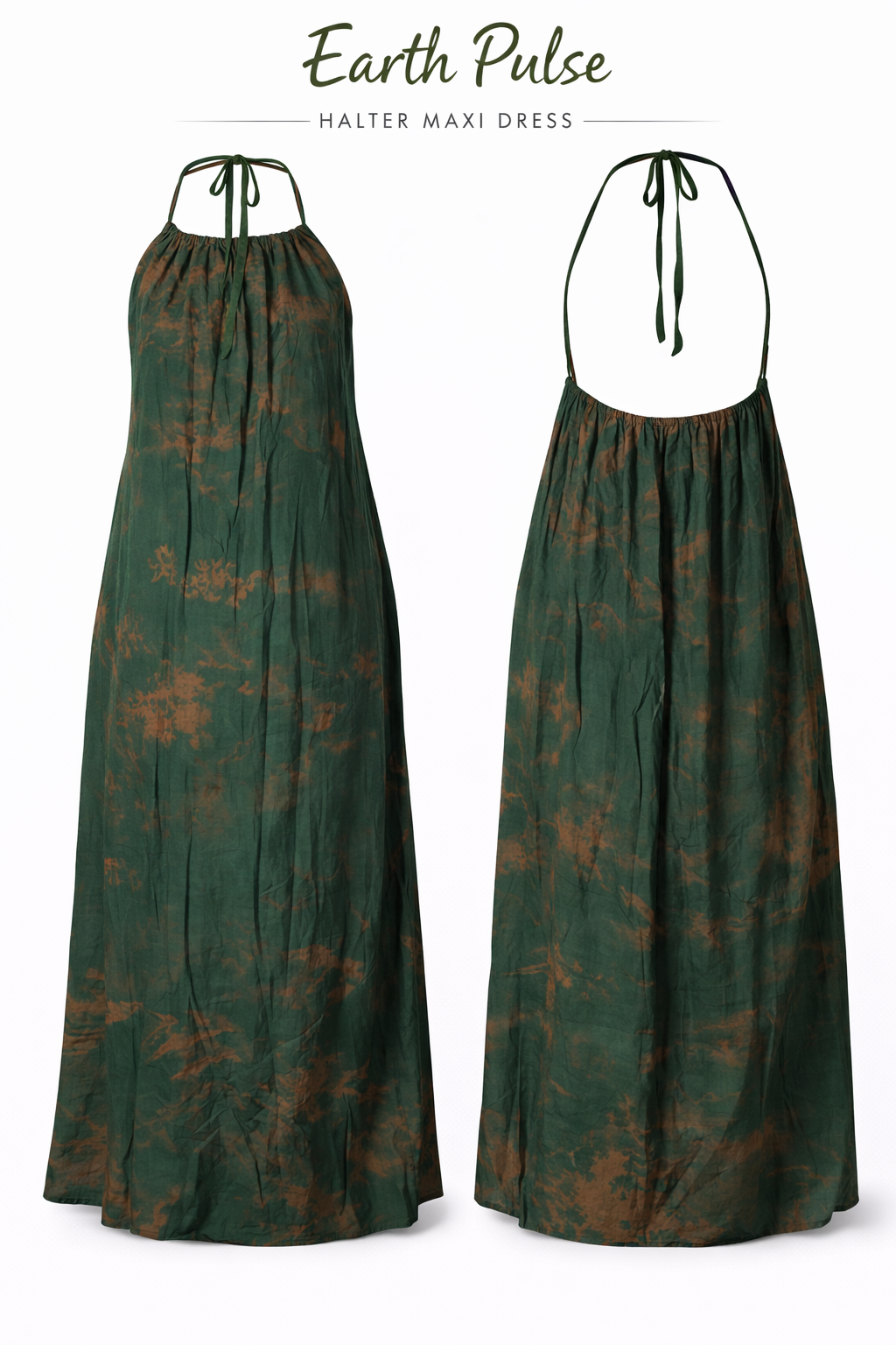 https://cdn.shopify.com/s/files/1/0713/7188/2582/files/1eed9446-8a93-4cb3-b4bd-0cd48c0502fd.png?v=1775249417
